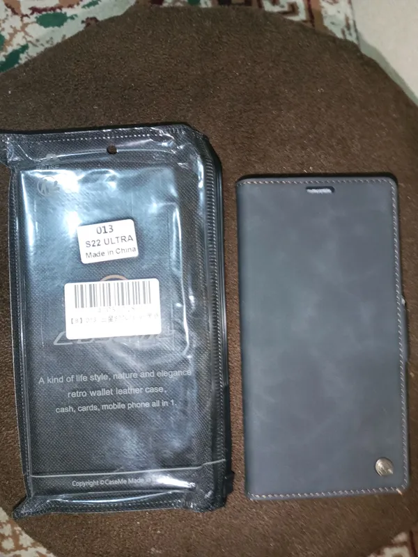 Samsung Galaxy s22 Ultra чехол Black 5 Samsung Galaxy s22 Ultra чехол Black 5
