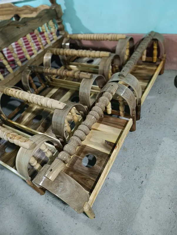 Beshiklar 2