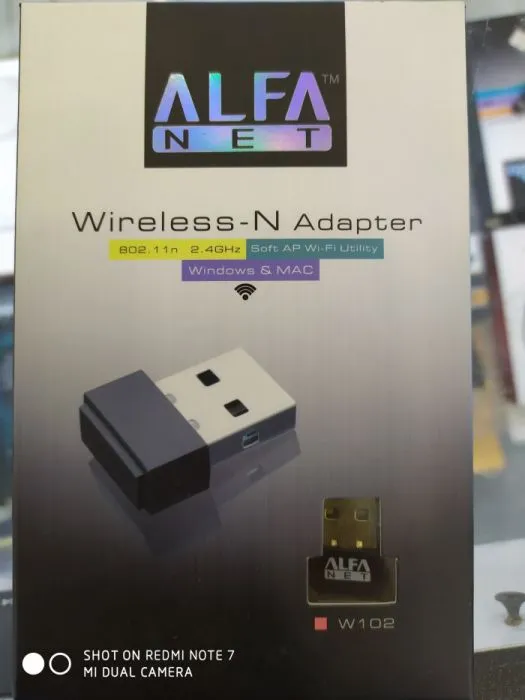 Доставка! По Узбекистан, Переходник / конветер vga~ hdmi со звуком aux — фото 2 Доставка! По Узбекистан, Переходник / конветер vga~ hdmi со звуком aux — фото 2