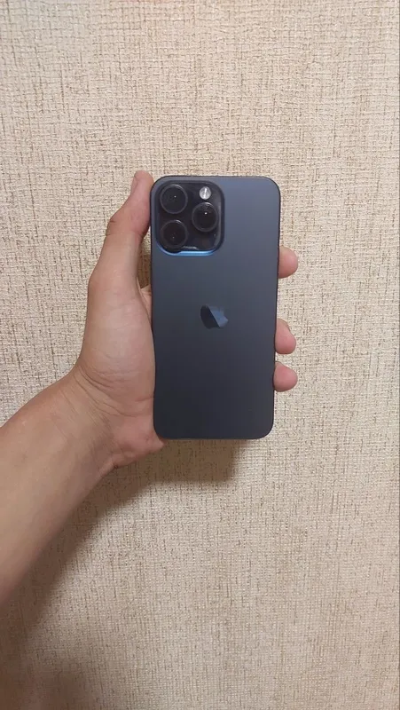 iphone 15 pro max 256 gb 2 iphone 15 pro max 256 gb 2