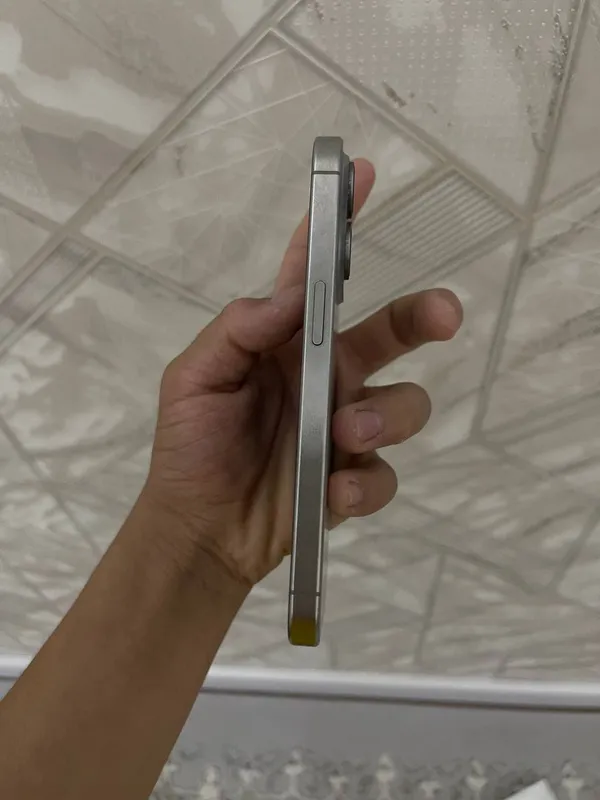 iphone 15 pro 128gb titan 5 iphone 15 pro 128gb titan 5