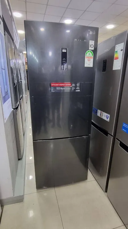 LG GC-B569NQCM 1