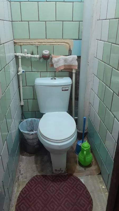 Уй сотилади тошлокда — фото 7