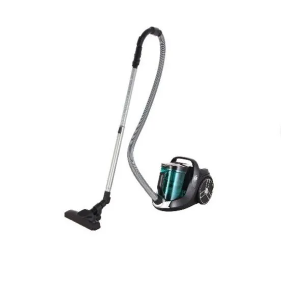 Пылесос Tefal TW7222EA 1 Пылесос Tefal TW7222EA 1