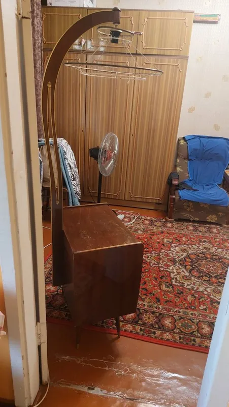 Продаётся тумба бар 3 Продаётся тумба бар 3