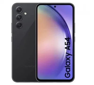 Samsung A54 8/256 GB 1