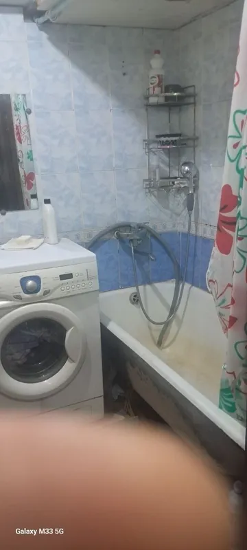 Продаётся 2-х комнатная квартира — фото 3
