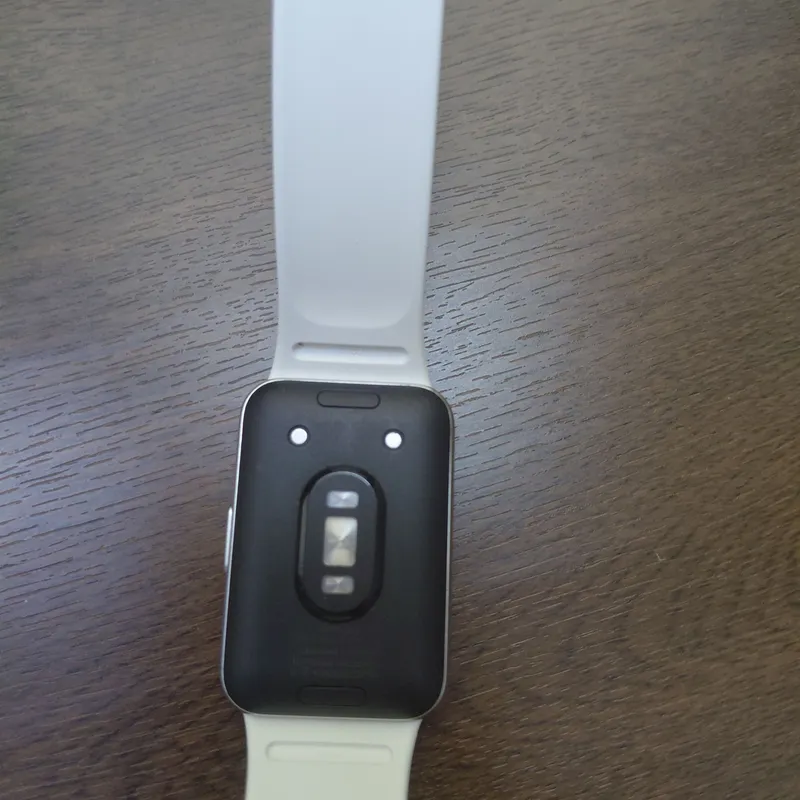 смарт часы fit 3 3 смарт часы fit 3 3