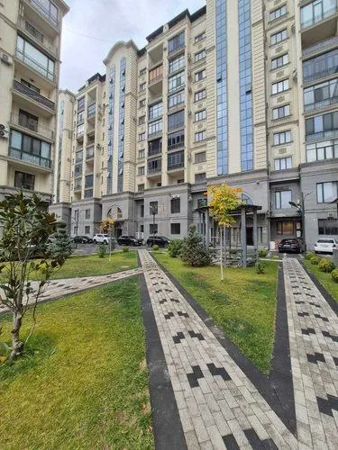 3-комн квартира, 63 м², Юнусабад (Ц-6 Минор), метро Минор — фото 7