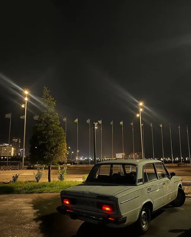 Jiguli 2106 lada vaz 5 Jiguli 2106 lada vaz 5