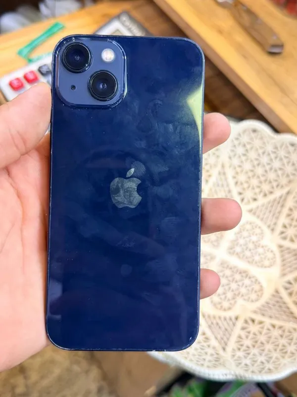 Iphone 13 ozi 128 gb 2 Iphone 13 ozi 128 gb 2
