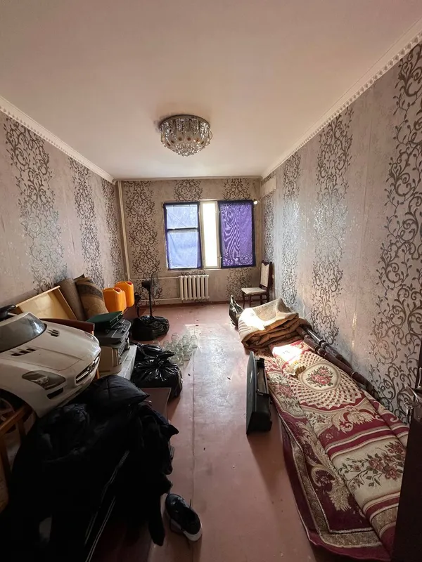Аренда квартиры, ТТЗ 2 1 Аренда квартиры, ТТЗ 2 1