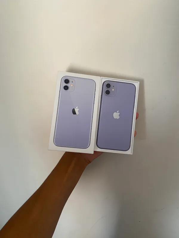 Iphone 11 128 srochno