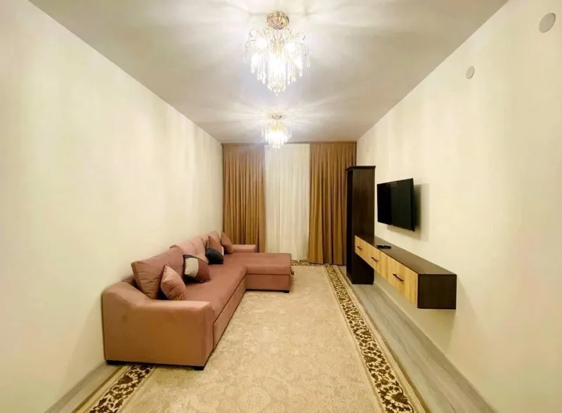 Миробод аренду на квартиру 3