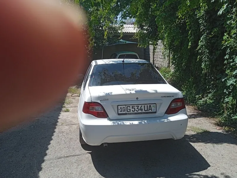 Neksiya 2 holati yaqshi mator karopka zor faqat haydash kere 3 Neksiya 2 holati yaqshi mator karopka zor faqat haydash kere 3