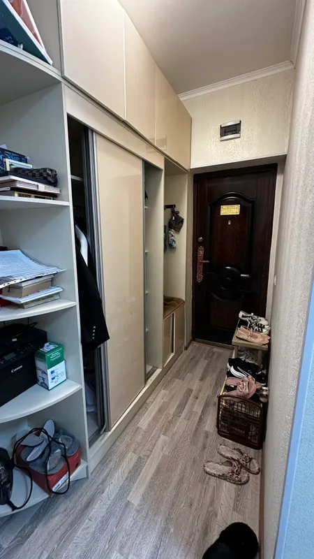 Сдается комната/ 1.500.000 2