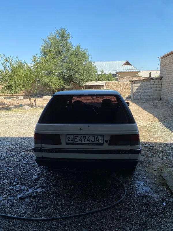 peugeot 405 1,6 mator 3 peugeot 405 1,6 mator 3
