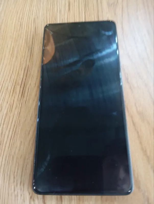 REDMI NOTE 13PRO 512GB 5
