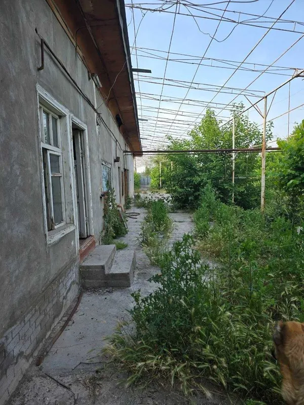 Продаётся участка 27 сотк 3 Продаётся участка 27 сотк 3