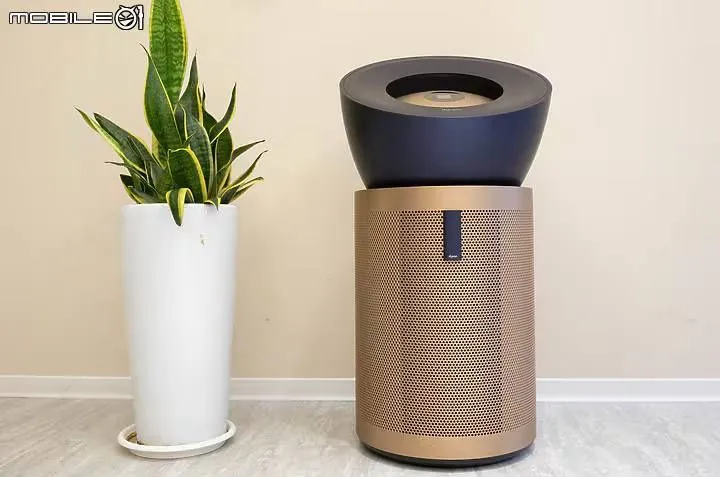 Воздух очиститель Dyson BP04 (100кв) Оригинал100% Доставка бесплатно — фото 1