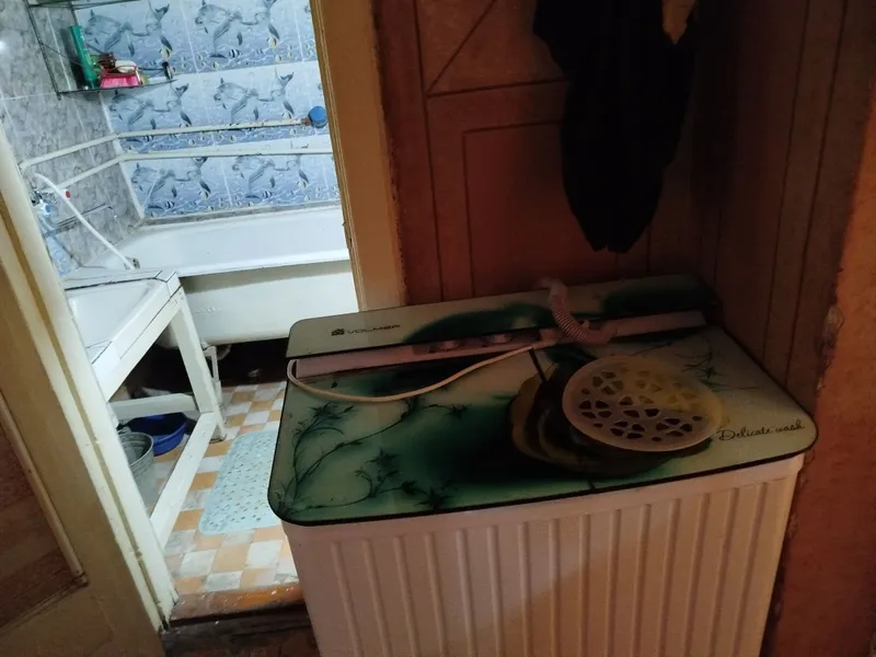 Квартира в аренду — фото 3