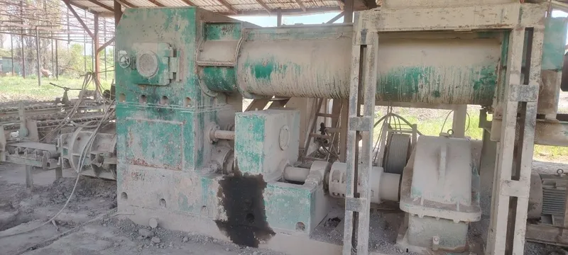 45/45 хитой завод сотилади 2 45/45 хитой завод сотилади 2