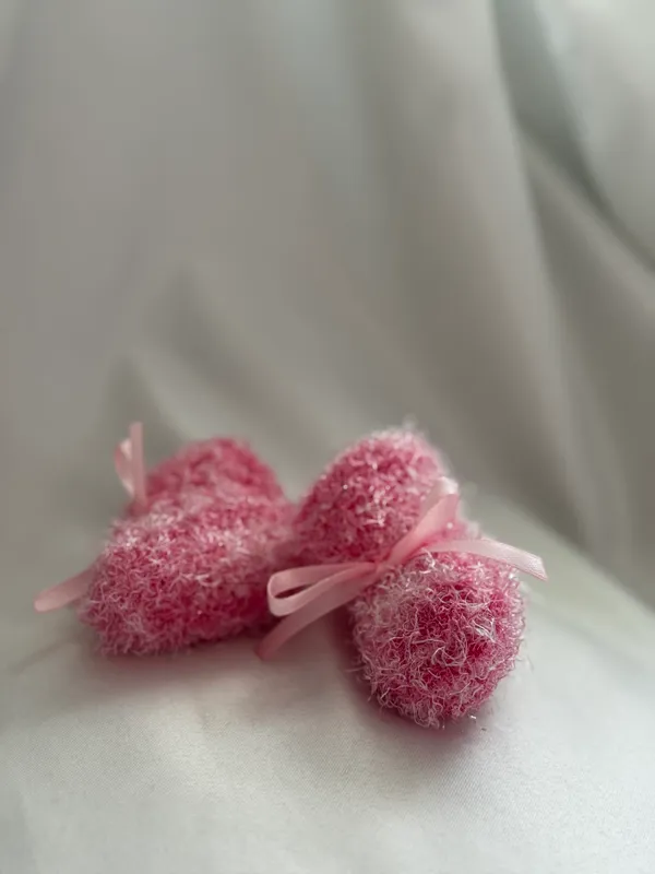 bolalar uchun trikotaj pinetkalar 4 bolalar uchun trikotaj pinetkalar 4