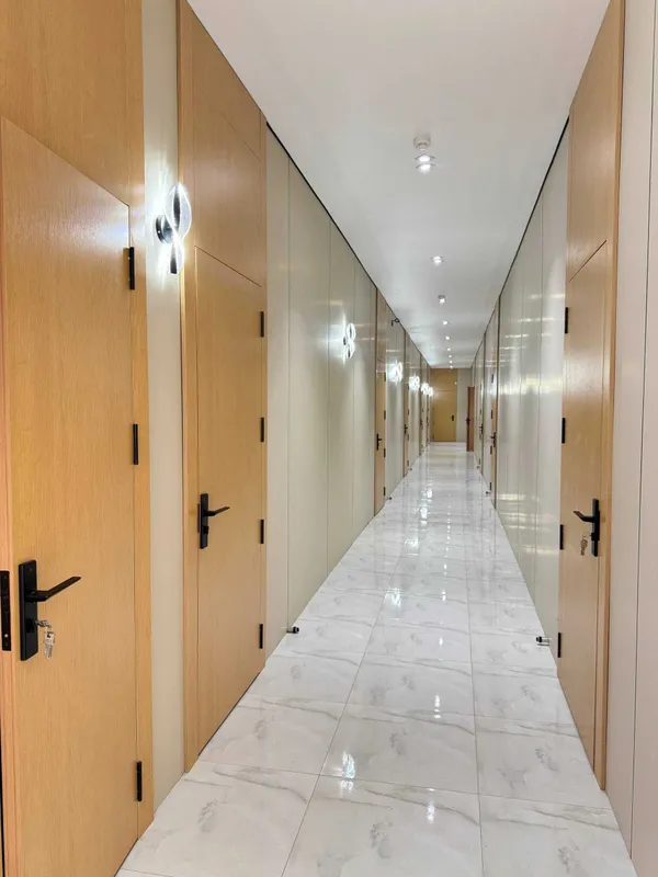 HOSTEL / HOTEL 100 000 sumdan boshlab 300 000 sumgacha — фото 3