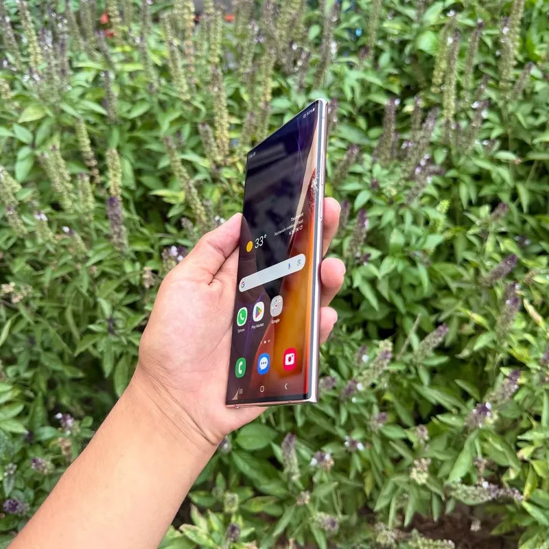 Smasung Galaxy Note 20 Ultra 5G srochni 6 Smasung Galaxy Note 20 Ultra 5G srochni 6