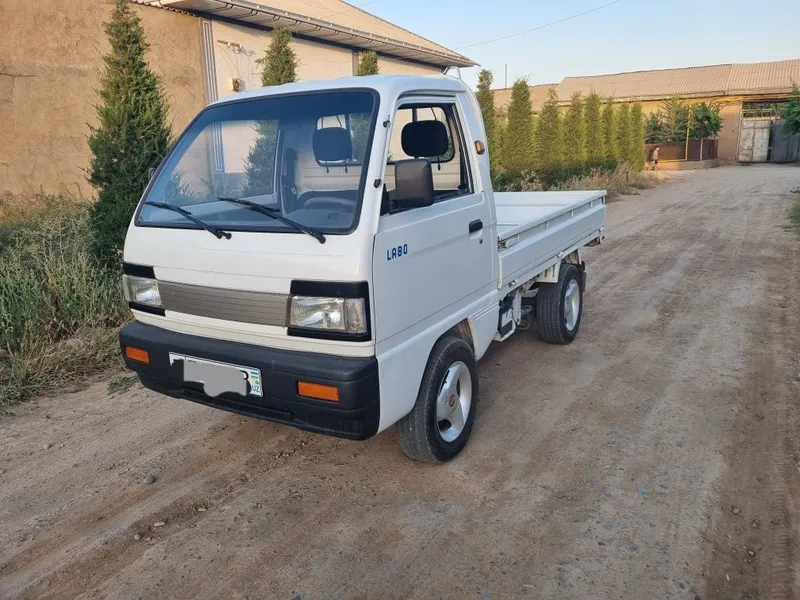 Labo 2022 kraska toza 1