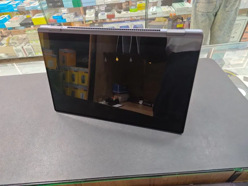 Samsung galaxy book 4 x360 — фото 4