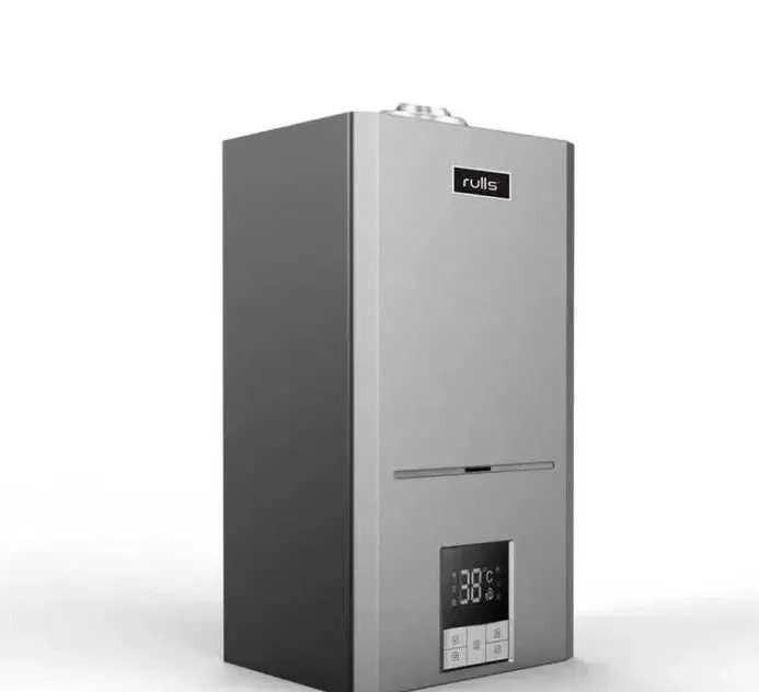 Газовый Котел! Кател Оптом Rulls 16 kwt! Katyol Optom Kotyol 1 Газовый Котел! Кател Оптом Rulls 16 kwt! Katyol Optom Kotyol 1