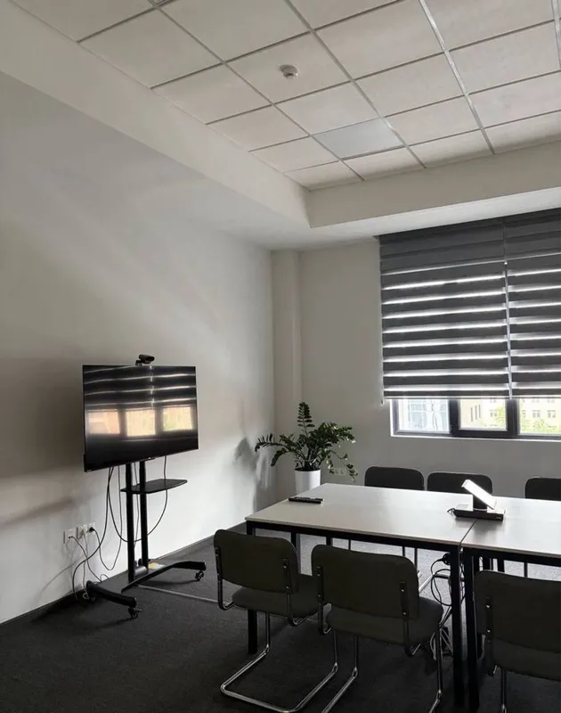 Аренда помещения ЖК Piramit Tower 1.480м2 5