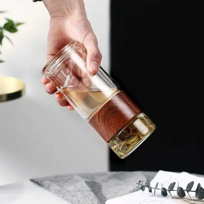 Продам Чайную Колбу TeaShop Продам Чайную Колбу TeaShop