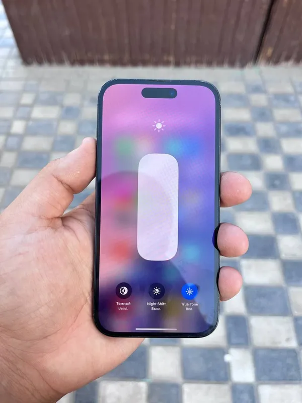 iphone 14 pro 4 iphone 14 pro 4