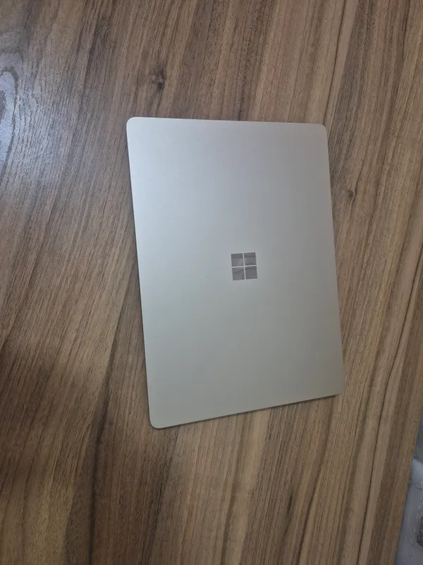Microsoft Surface Laptop 7 3 Microsoft Surface Laptop 7 3