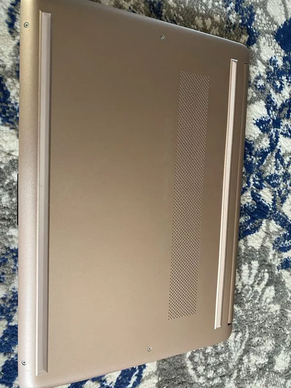 hp laptop 14(почти как новое) — фото 5