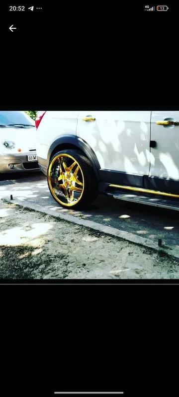 R24 kaptiva Captiva каптива 1 R24 kaptiva Captiva каптива 1