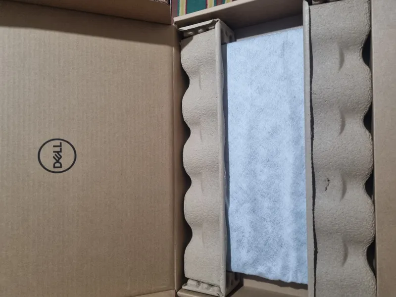 Dell vostro 15 3