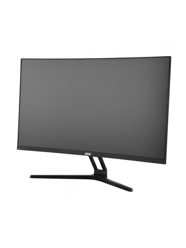 Игровой монитор 2E Gaming R2723BV, 27", VA, 165 Гц, черный (2E-R2723BV-01 UA) — фото 7 Игровой монитор 2E Gaming R2723BV, 27", VA, 165 Гц, черный (2E-R2723BV-01 UA) — фото 7