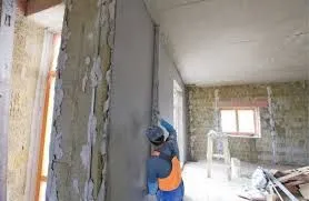 Родбан сувок аппарат и ручной киламиз. Гарантия 1000% . Стаж12 йил — фото 5 Родбан сувок аппарат и ручной киламиз. Гарантия 1000% . Стаж12 йил — фото 5