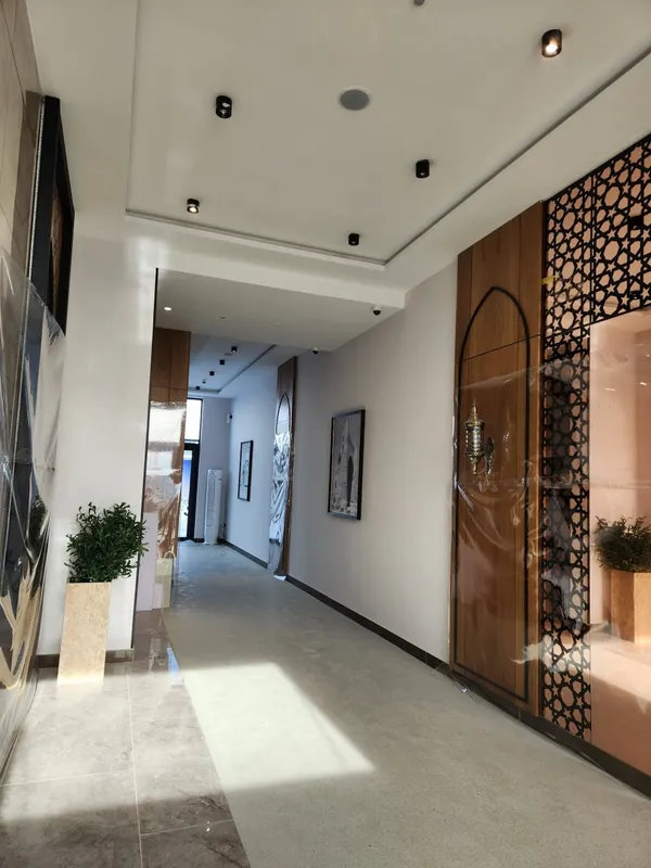 СРОЧНО! Янги Узбекистон 3-комнатная 64 м² с ПВ-20% 6