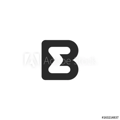 logotip xizmati 5 logotip xizmati 5