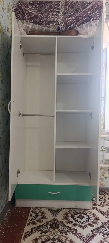 Bolalar shkaflari 3 Bolalar shkaflari 3