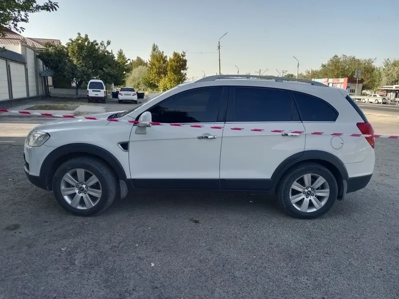 Каптива 1 сотилади 3 Каптива 1 сотилади 3