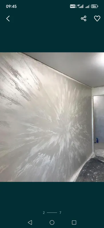 aboy ottochento laminant tarket ishlarini qilamiz — фото 2