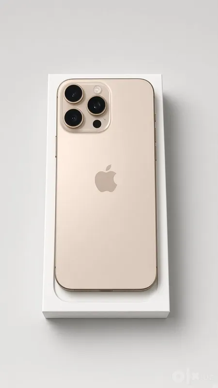 iPhone 16 pro max 256 1 iPhone 16 pro max 256 1