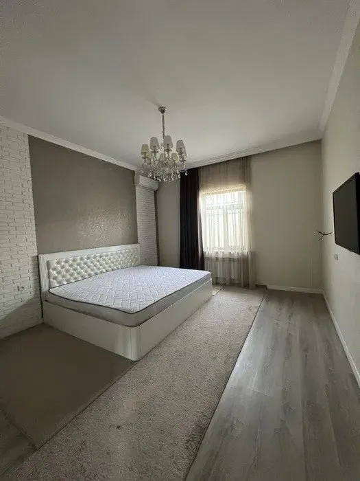 400 m² uy ijarasi, Mirzo Ulug‘bek tumani · ID 43347 2