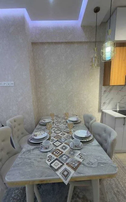 Срочно сдается 2 комнатная Дархон №R115 5