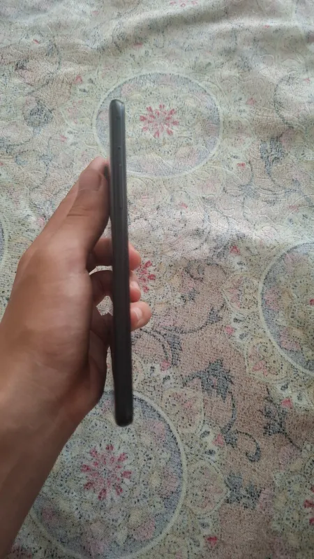 Samsung Galaxy a20s 3
